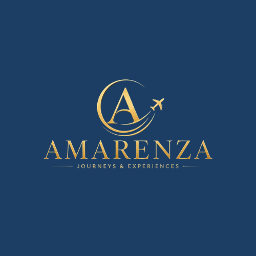 amarenzatours